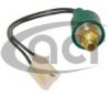 BMW 64531386971 Pressure Switch, air conditioning